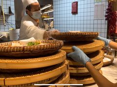 -上坐过桥米线(顺城店)