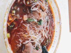 -王记老幺肥肠粉