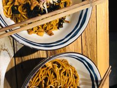 -食之六七·面(朝阳大悦城店)