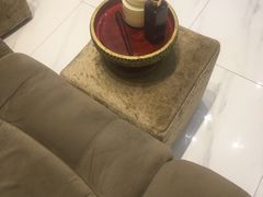 -暹罗手艺古法泰式按摩馆(二号店)