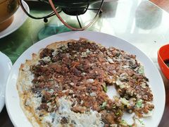 -渔鼎鲜海鲜餐厅(湄洲岛店)