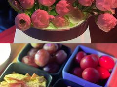 -阿卡贝拉音乐汇(印象城店)