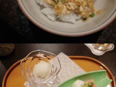 -人形町今半(有楽町店)