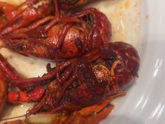 -万达瑞华酒店美食汇自助餐厅(楚河汉街店)