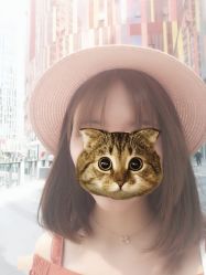 -变画·发型STUDIO