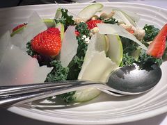 -Erman岩烧牛排(虹桥南丰城店)