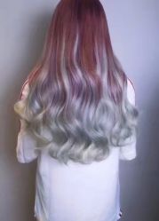-木北护肤造型