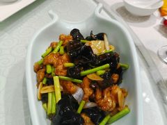 -上庄晋风庄园(上庄店)
