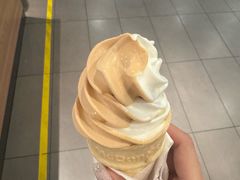 -肯德基(青阳大润发店)