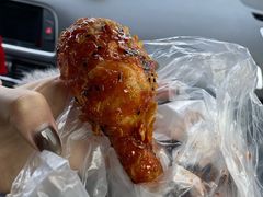-巴黎贝甜(五道口店)