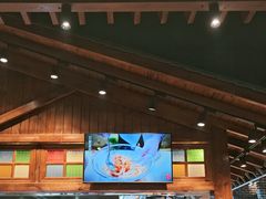 -凤竹园(修水店)