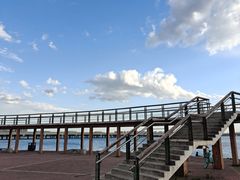 -丁香湖公园