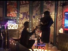 -INLOVE KTV(印象汇店)