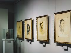 -胡志明市美术馆