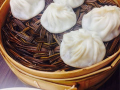 -小梅园饭堂(东方路店)