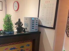 -御轩足道·SPA·养生·保健(瑞金北路店)