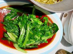 -腾龙阁|经典川菜(SM城市广场店)