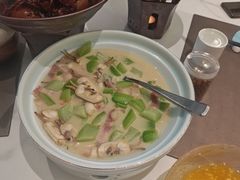 -同里湖大饭店-怡景轩中餐厅(同里古镇店)