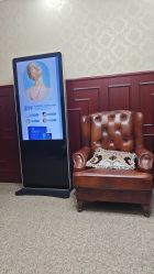 -南京医科大学友谊整形外科医院