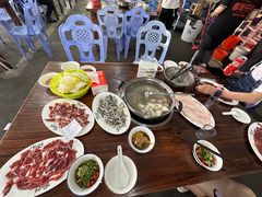 -官塘兄弟·潮汕牛肉店(官塘总店)