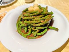-石岐佬中山菜馆(张溪店)