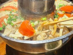 -李不管把把烧(火车南站店)