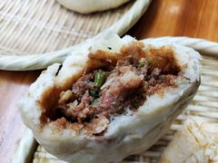 -宝弟羊肉馆(众意路店)