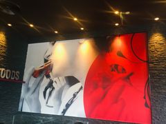 -必胜客(新海上世界店)