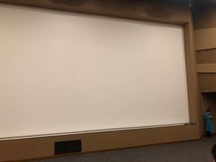 -敦煌莫高窟数字展示中心