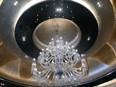 -星河湾半岛酒店-真粤中餐厅