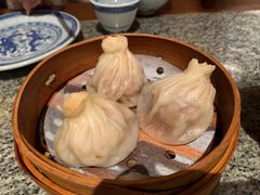 -南京大牌档(之心城店)