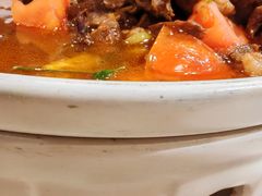 -燕风楼烤鸭店(建设总店)