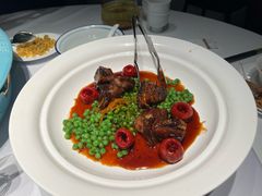 -阿五黄河大鲤鱼(英协路店)