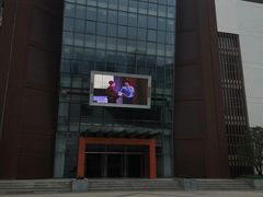 -郑州枫杨外国语学校