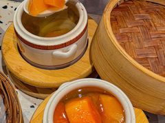 -点都德(广州白云山景区南门店)