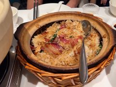 -粤来记·啫啫煲·点心(日月光店)