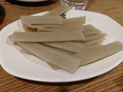 -鱼酷活鱼烤鱼(梅江印象城店)