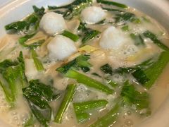 -徐记海鲜(汉城湖|太奥店)
