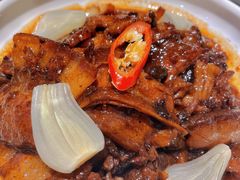 -虾饺妹·粤式手工点心(水荫路店)