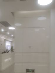 -SKINIST丽铂医疗美容