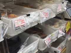 -百年义利(白坊路店)