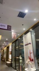 -郑州万安妇产医院