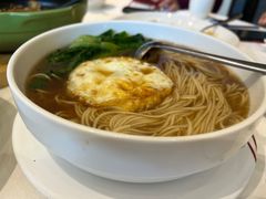 -湛江菜.江南首席(昆山店)