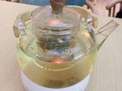 -茶小点(丽悦新天店)