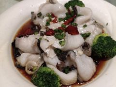 -大方圆酒楼(西门大街店)