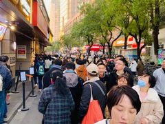 -陶记正宗德州扒鸡(科巷店)