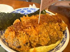 -IFIF 如果花園(宽厚里店)