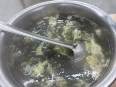 -飘香水煮鱼