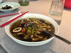 -拾宴(汇智国际商业中心店)