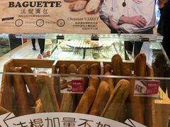 -味多美(民星路店)